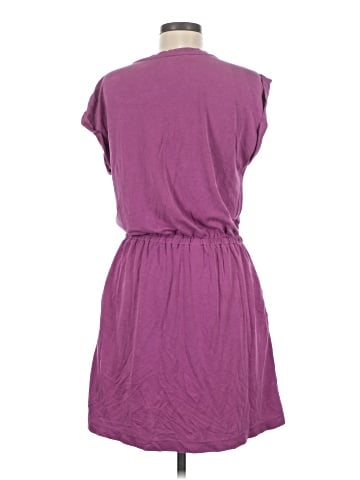 Lou & Grey Casual Dress (view 2)