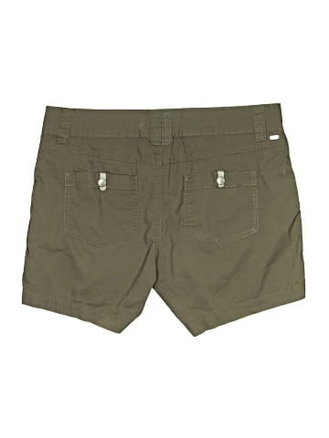 Mountain Khakis Khaki Shorts (view 2)