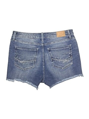BKE Denim Shorts (view 2)