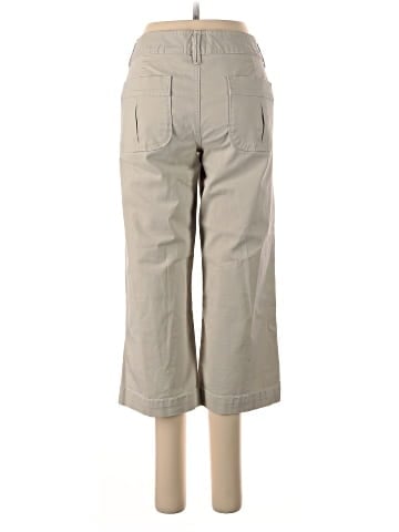 Eddie Bauer Khakis (view 2)