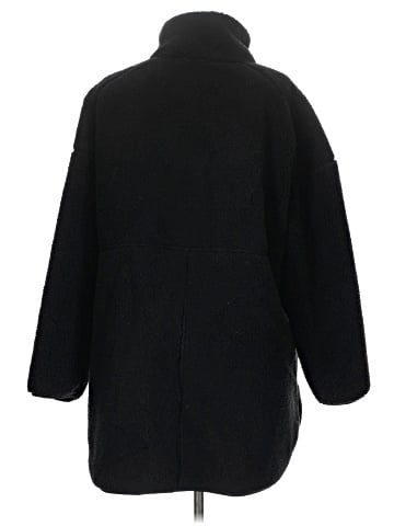 Zella Coat (view 2)