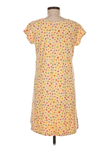 Fresh Produce Casual Dress (view 2)
