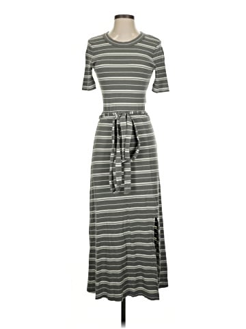 Club Monaco Casual Dress (view 1)