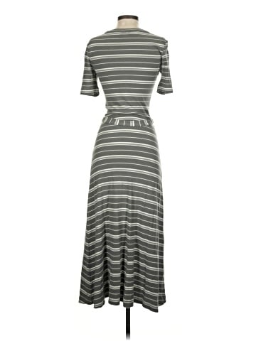 Club Monaco Casual Dress (view 2)
