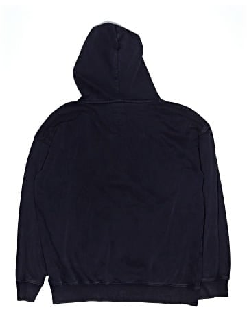 Gap Pullover Hoodie (view 2)