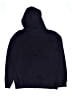 Gap Blue Pullover Hoodie Size 18 - 20 - photo 2