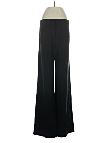 Theory Dress Pants (view 1)