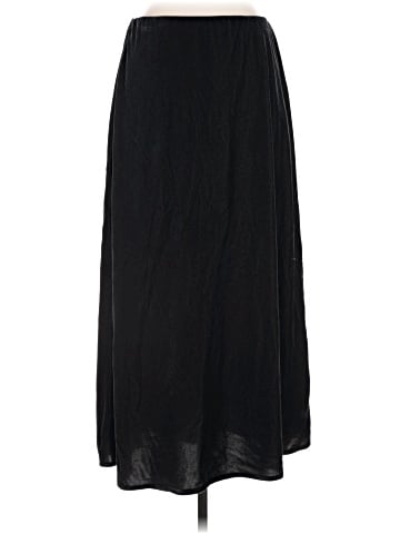 Zara Formal Skirt (view 1)