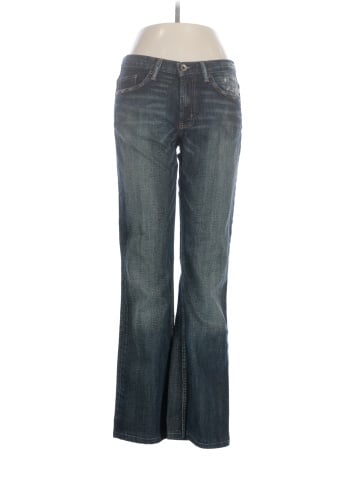X2 Jeans (view 1)