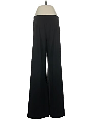 Theory Dress Pants (view 2)