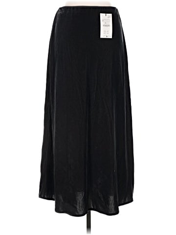 Zara Formal Skirt (view 2)