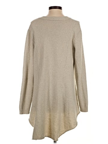 DG^2 by Diane Gilman Pullover Sweater (view 2)