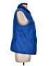 Talbots Blue Vest Size L - photo 4