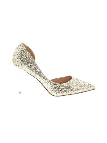 Analili Heels (view 1)