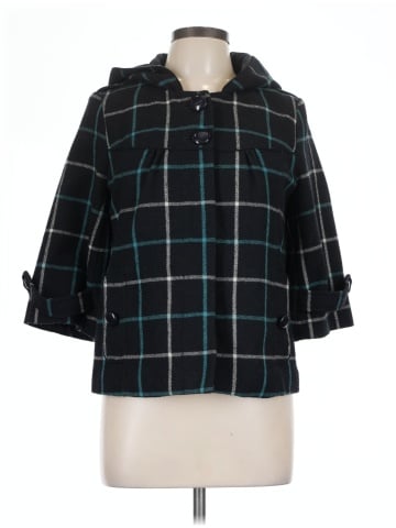 Forever 21 Coat (view 1)