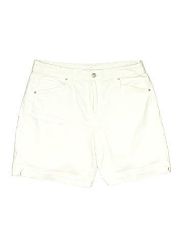 Chico's Shorts (view 1)