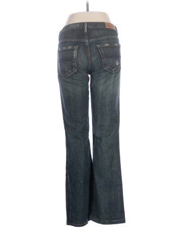 X2 Jeans (view 2)
