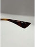 Gucci Gold Sunglasses One size - photo 5