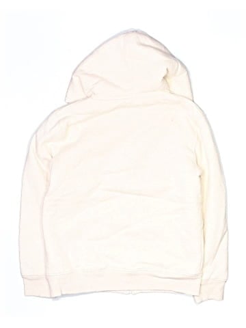 Roxy Zip Up Hoodie (view 2)