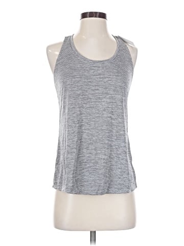 Athletic Works Active Tank (view 1)