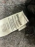 Patagonia 100% Polyester Black Long Sleeve Top Size M - photo 8