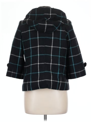 Forever 21 Coat (view 2)