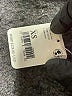 Free People Pink Pullover Sweater Size XS - photo 8