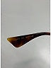 Gucci Gold Sunglasses One size - photo 3