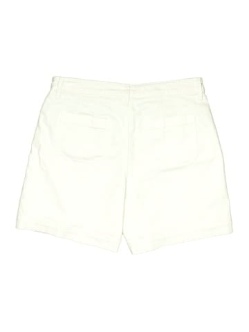 Chico's Shorts (view 2)