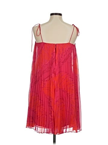 Halston Heritage Cocktail Dress (view 2)