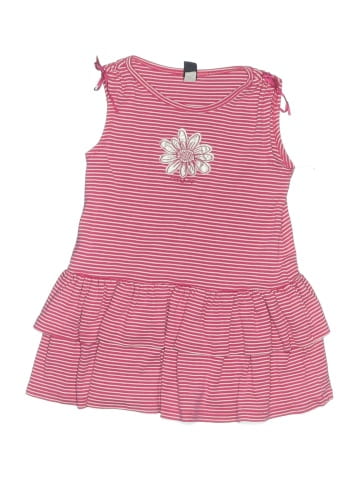 Baby Gap Dress (view 1)