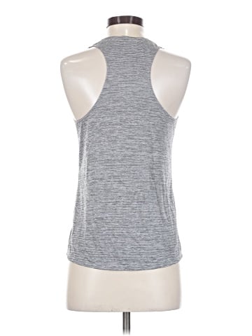 Athletic Works Active Tank (view 2)