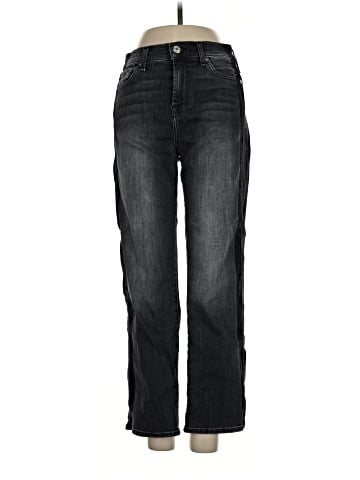 7 For All Mankind Jeans (view 1)