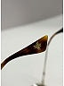 Gucci Gold Sunglasses One size - photo 6