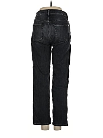 7 For All Mankind Jeans (view 2)