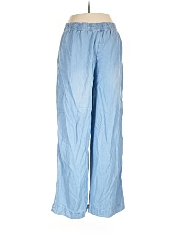 For The Republic Casual Pants (view 2)