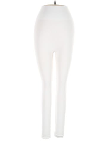 Glassons Active Pants (view 1)
