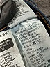 Levi's Graphic Blue Jeans Size 25 waist - photo 9