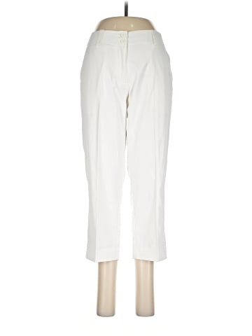 Nike Golf Casual Pants (view 1)