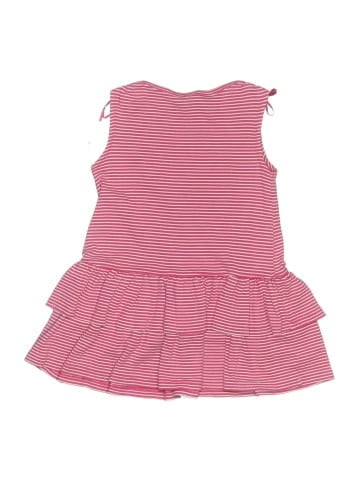 Baby Gap Dress (view 2)