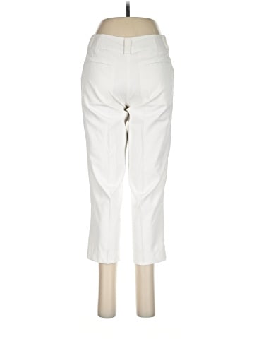 Nike Golf Casual Pants (view 2)