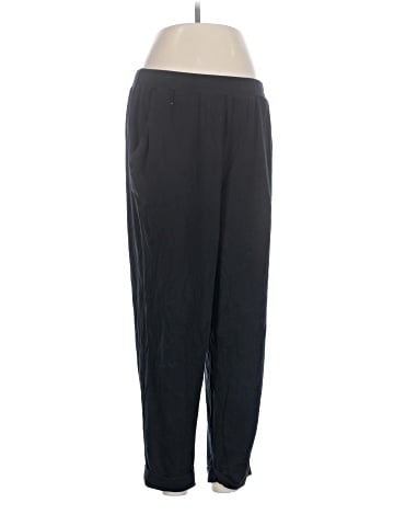 Eileen Fisher Active Pants (view 1)