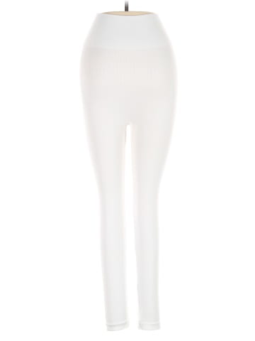 Glassons Active Pants (view 2)
