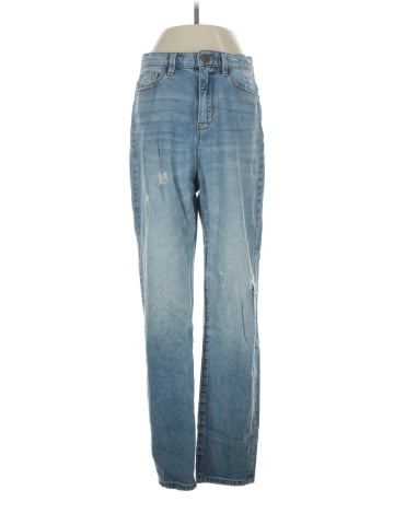 BDG Jeans (view 1)