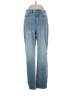 BDG 100% Cotton Blue Jeans Size 27 waist - photo 1