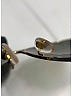 Gucci Gold Sunglasses One size - photo 4