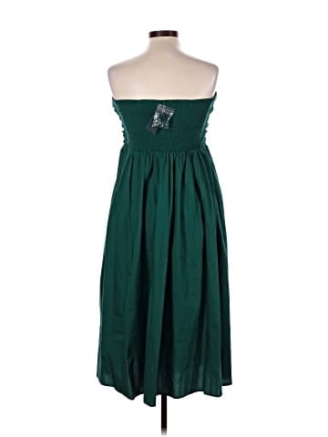 Abercrombie & Fitch Cocktail Dress (view 2)