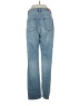 BDG 100% Cotton Blue Jeans Size 27 waist - photo 2