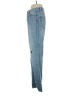 BDG 100% Cotton Blue Jeans Size 27 waist - photo 5