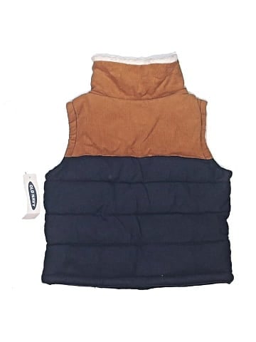 Old Navy Vest (view 2)